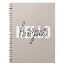 Recherche de retro gifts Pour tous