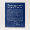 Search for declaration of independence puzzles 1776
