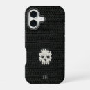 Search for goth skull iphone cases Cute