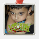 Search for christian quotes ornaments Religion