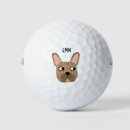 Search for french bulldog golf equipment Pet