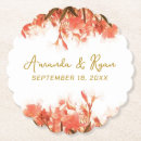 Search for oleander Floral