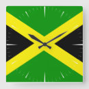 Search for jamaican art Green
