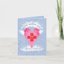 Search for happy nurses day cards Cute