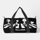 Recherche de tee shirt sacs Snoopy
