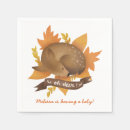 Recherche de oh cerfs communs Baby shower
