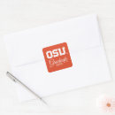Search for osu stickers Engineering college