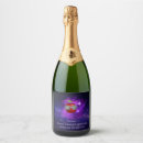 Search for apple wine labels Thank you