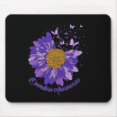Search for substances mousepads Substance use disorder