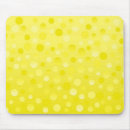Search for 2 spot electronics Pattern
