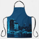 Search for manhattan aprons Street