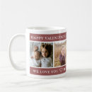Search for valentine dad mugs Best