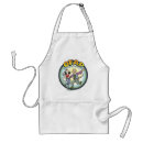 Search for dancing cat aprons Cats