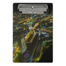 Search for illuminated clipboard clipboards Usa