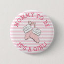 Search for bootie buttons Cute