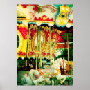 Recherche de merry posters Fair