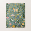 Recherche de arrière plan bleu puzzles Pour elle