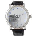 Search for photography watches Beach