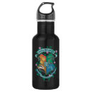 Search for hogwarts water bottles Magic