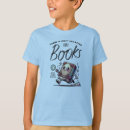 Search for reading saying kids tshirts Boy