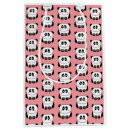 Recherche de panda gift bags Mignonette