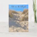 Search for sand dune cards Beach