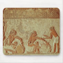 Search for bread mousepads Baker