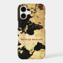Search for world travel iphone cases Geography
