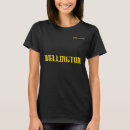 Recherche de wellington tshirts Nouvelle zélande