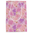 Search for glitter gift bags Cute