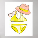 Search for bright sun posters Summer