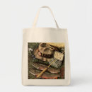 Recherche de égaliser sacs Pêche