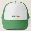 Search for shamrock hats Flag