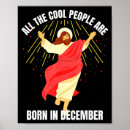 Search for cool christian posters Music