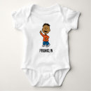 Search for african american baby clothes Snoopy