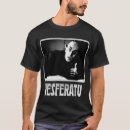 Search for funny goth tshirts Horror