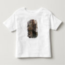 Search for structure clothing Nautical