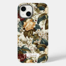 Search for peony iphone cases Classic