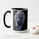 Recherche de yeux tigre tasses Animal