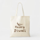 Search for diwali bags Indian