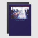 Search for ruby invitations Classic