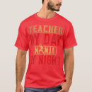 Search for moon walk tshirts Stars