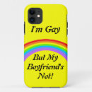 Search for gay rights iphone cases Queer