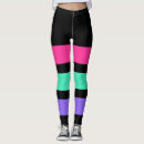 Recherche de lilas vêtements Tendance