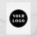 Recherche de travail social cartes postales Créer vos propres  blancs