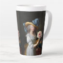 Search for marys mugs Brown