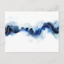 Search for break postcards Abstract