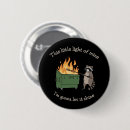 Search for fire buttons Funny