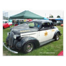 Search for police car posters Law enforcement