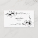 Recherche de cinq cartes visite Blanc